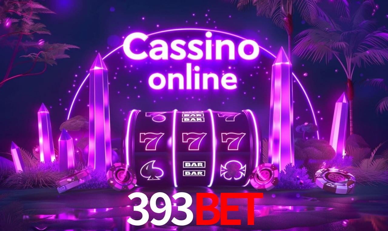 393bet - Winners Celebration
